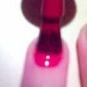 Bourjois 1 seconde nanošenje.jpg